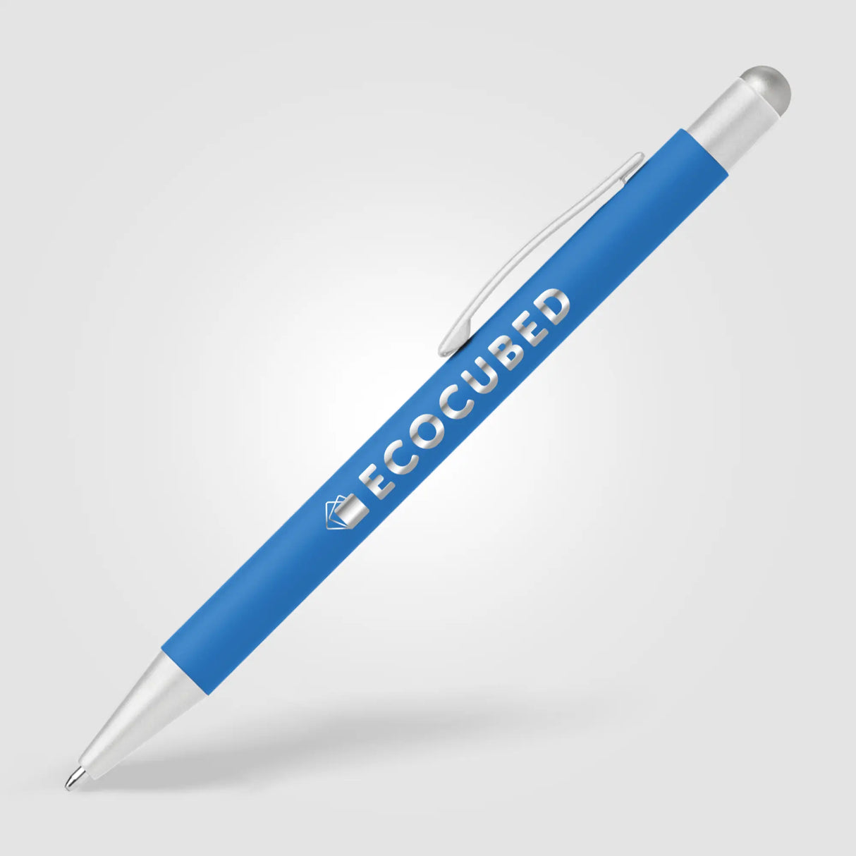 f1cfb6df290eaa9f0fcb340d27ef5253
