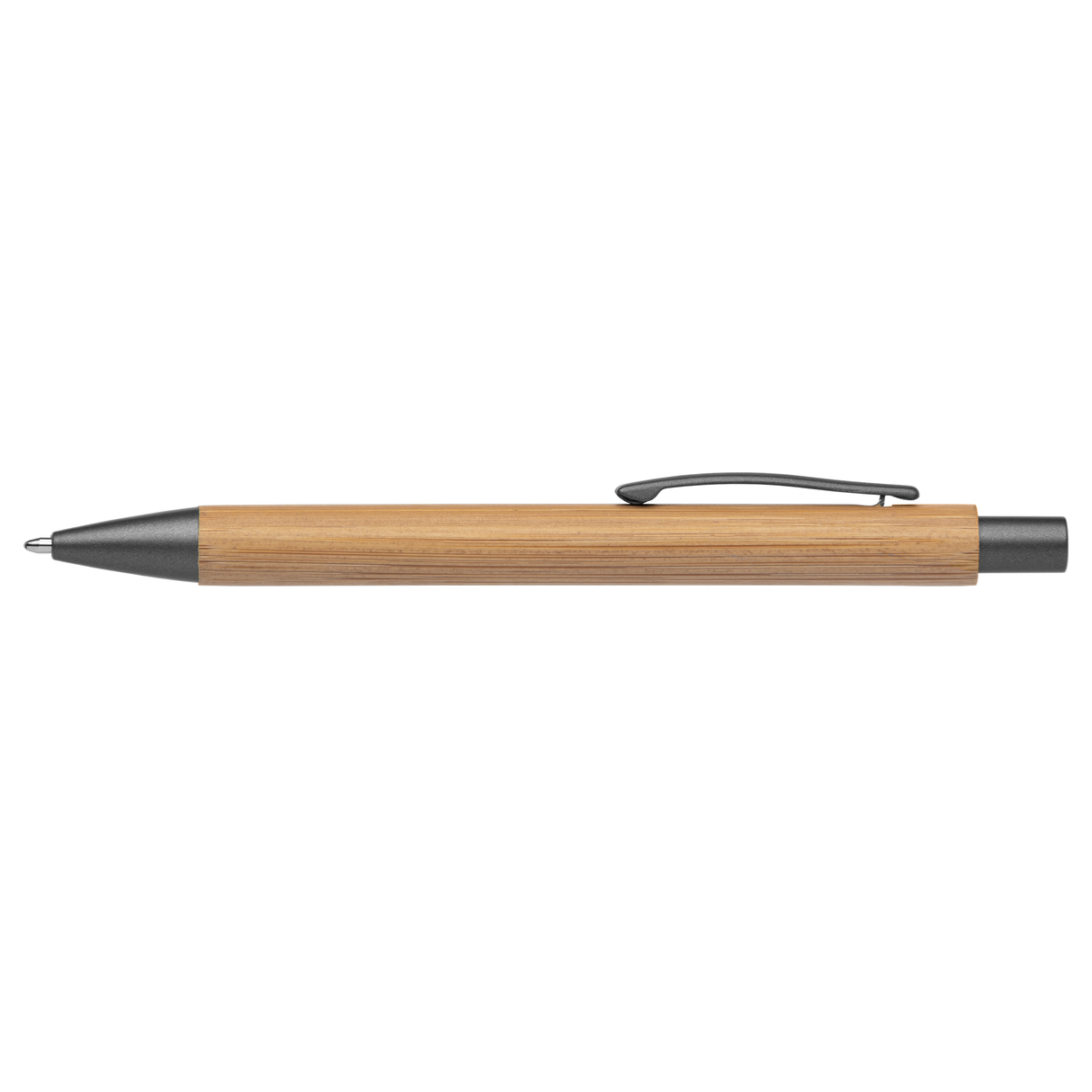 Bambowie Bamboo Pen