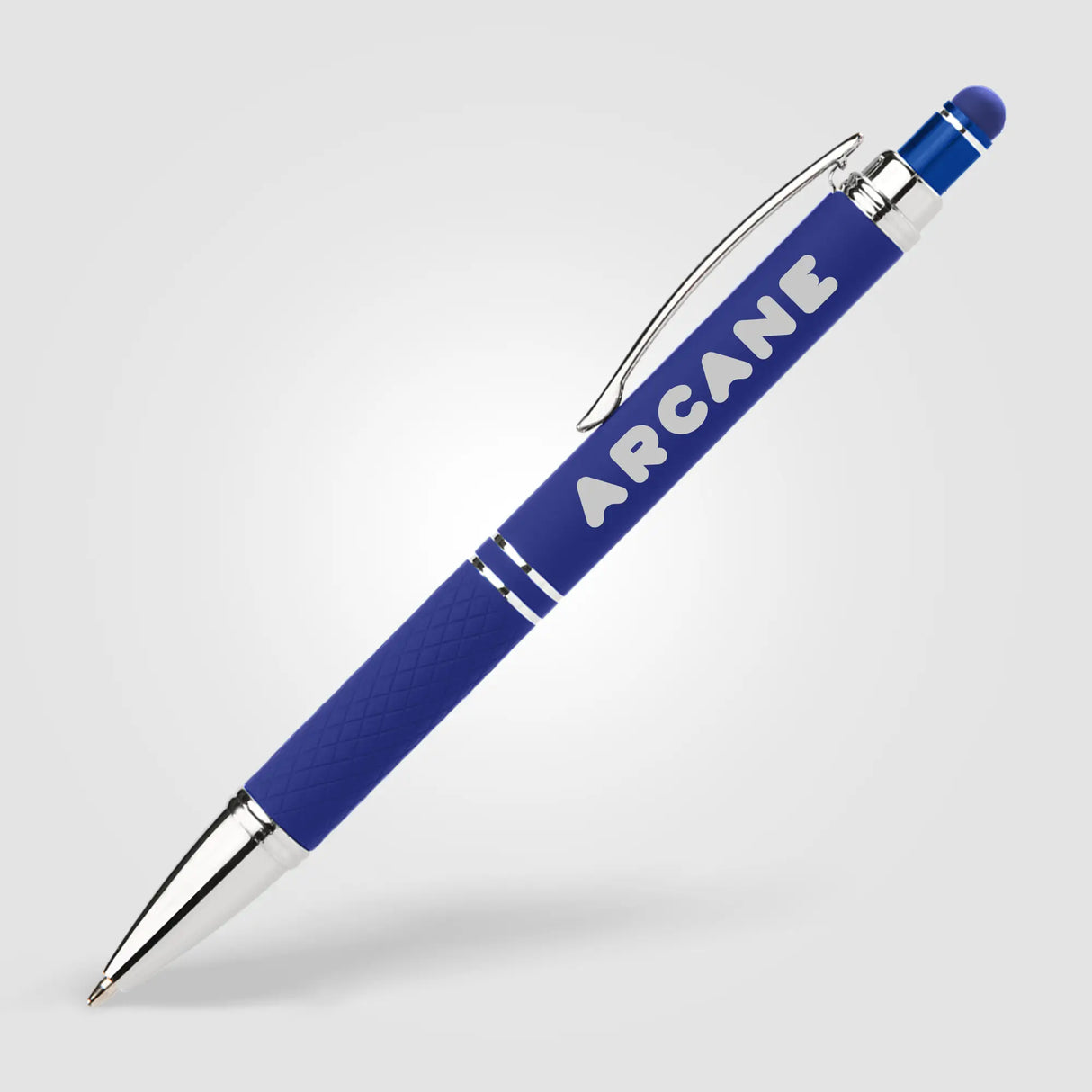 26928a250e64249b1f3591fb71530080