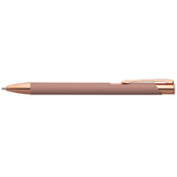 51b2df83c4251250eb73ad77905b5e9b