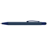 f8edc1781f23015190df44ec41eddfcb