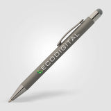 4383be571d9d7d963790f72bfaac701d