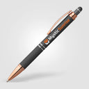 edc3e8f2f2e9217102d21f0edd9e3a44