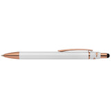 4c26c02533d5b56e793c207b672591cb