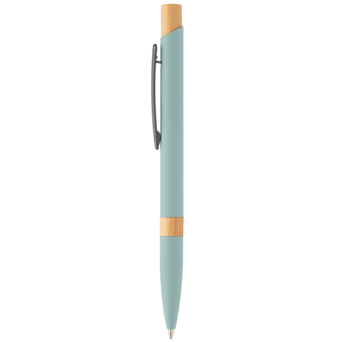 d50a3e8e57653ecc53ae43eeae1d38e8