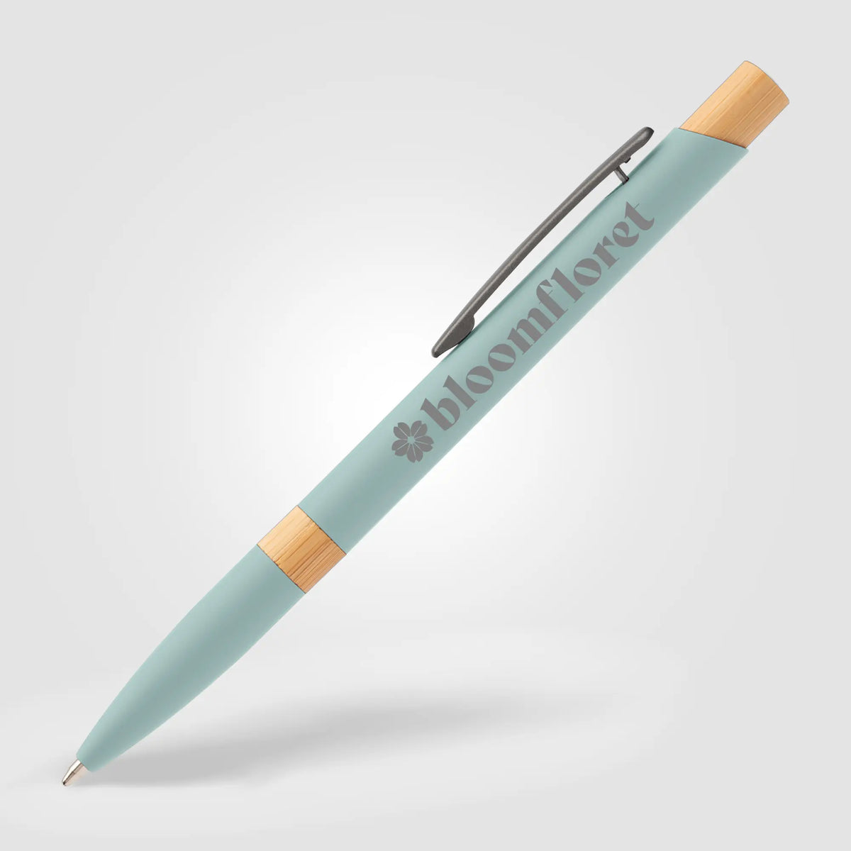 b1b1ddc1d529ef11ff8f378f1f6e9ecb