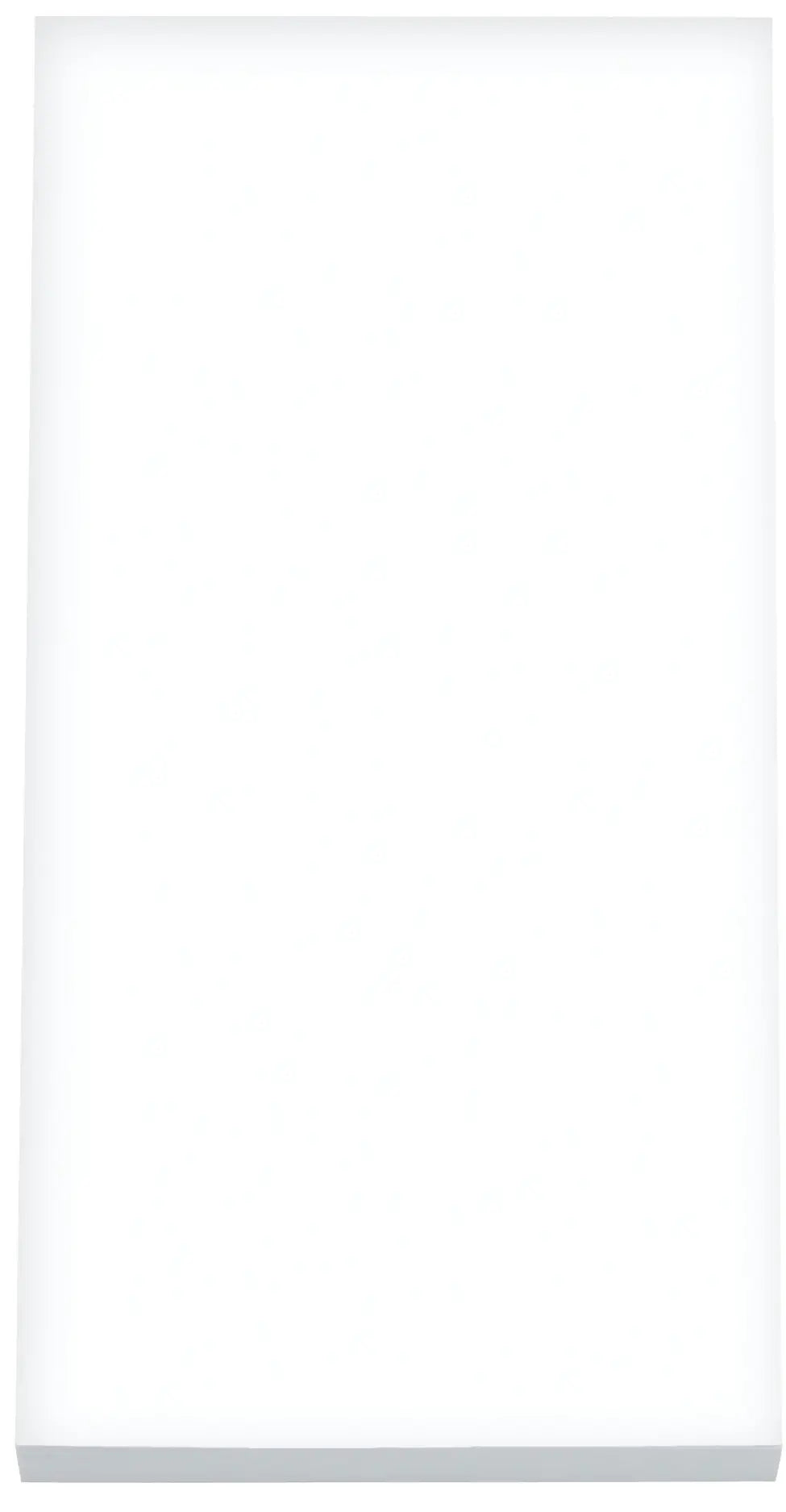 b10c015c0bd344ecff0d009c84dd6f1c