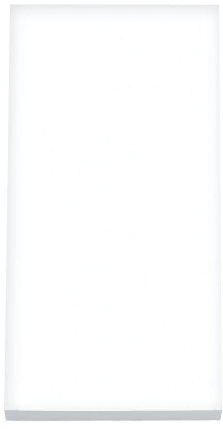b10c015c0bd344ecff0d009c84dd6f1c