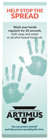 bc1b4512f26d48ddd72c2ccdcbb1da2d