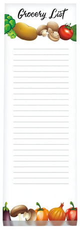1465a29321aef96d63006bd42f0f4147