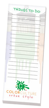 60029bf600f6941865464546a799b63d