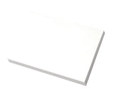 0eceb400bafcb13c6aee1fbf8d967094