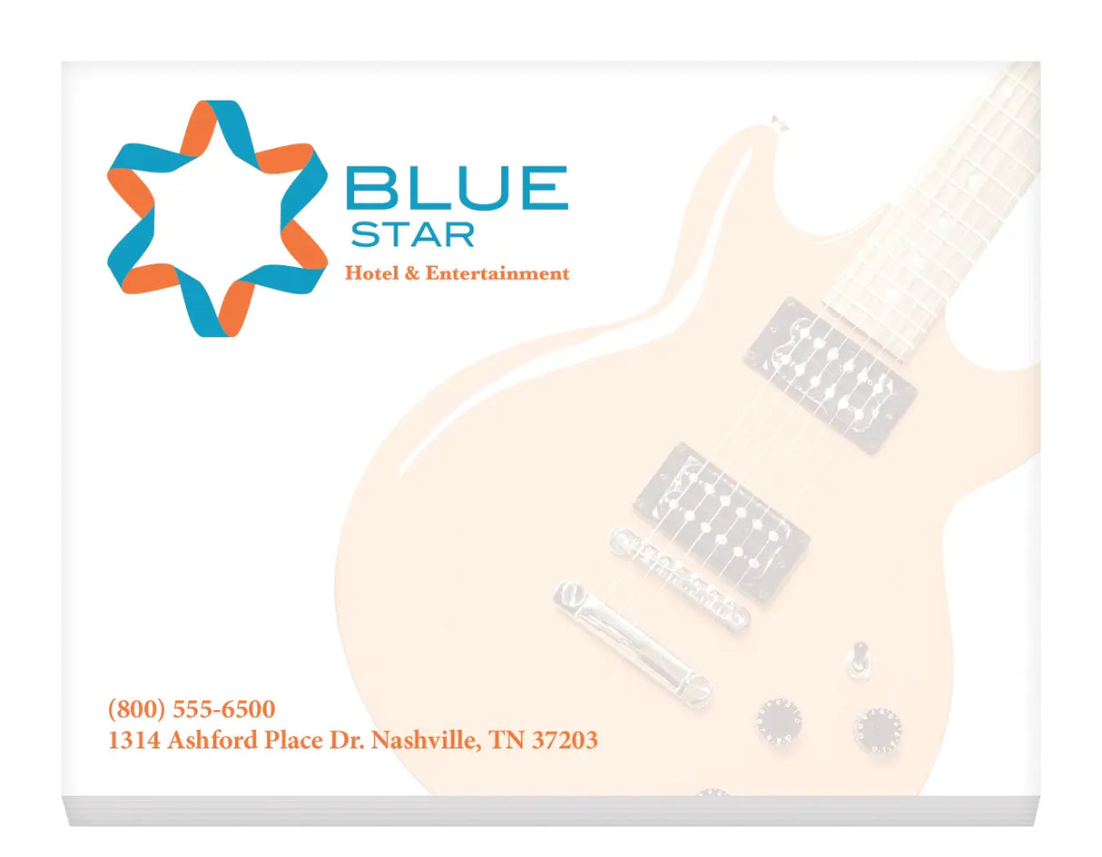 c1a2d18b73b9893eef9cbfe598485a30