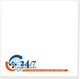 a56a0937a331baaf5ec659462b1e9df9
