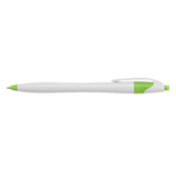 8e5d62213f86f6e389d6c433bcee0e4f