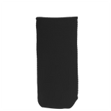bb600a078f4c9849d3b6664752fc52b6