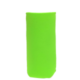 19b4171bb1ada55de8d00e47f5f0da17