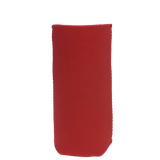 23711394e1baaeeca68f8099fcac5dde