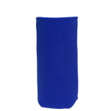 9dc10b3027b04afa1dcc2e64403cc03c
