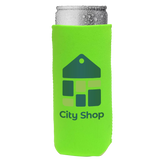 dcb6805acfc7df73e0d8adbe7692c2df