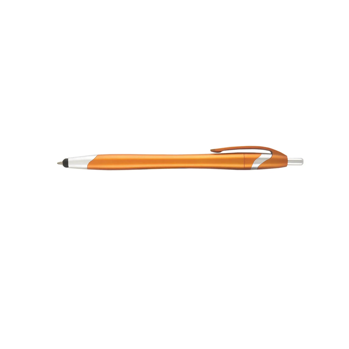 7137bdd6d09aa14216f4feeeb0bcb6c2