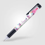 cd77bb358766e7eca8b7a3839b68f3e3