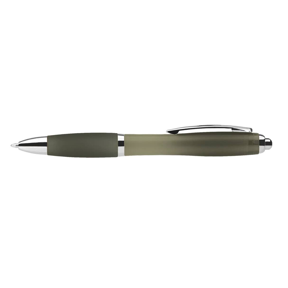 8fb2781e0e0cab878015d2266067ae57