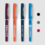 5c74c513fcc4c03f814bc3852fe75879