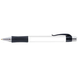 60187b931c0ed3145335ffb23a2db27e