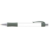 d95cfefed78e7c36f50be7b6c6845d4c