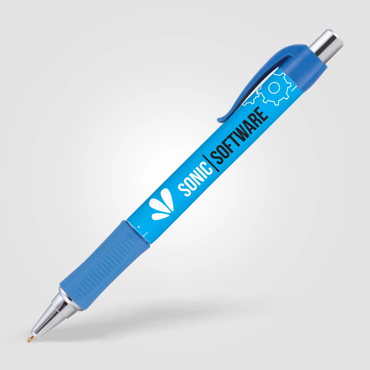 473ecb12347d8b7f16c27ae098b70f2e