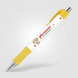 0a950906c3ea3a3d865b2e1f64773a57