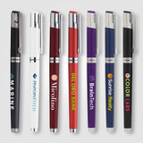 9a40e6ac1610cbe629c53a9b4e0a5814