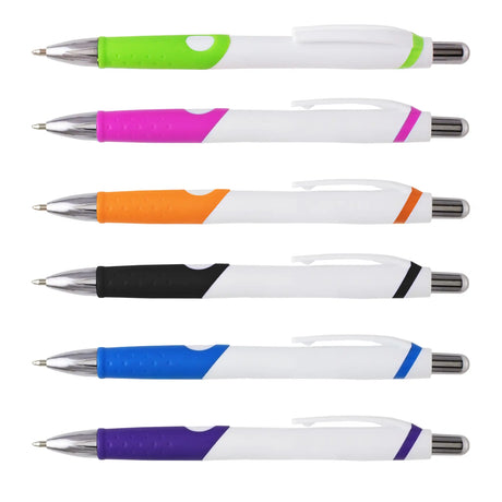 d6cd2ae0ea4bf495a3be27df5a974c8f
