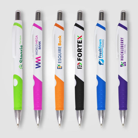 e1d042b14c9ce9bdb6440edc1ca6a050