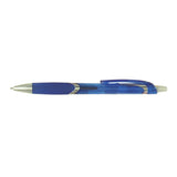 46939b51aaaad54797fddba798a5d3e7