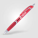 89b20332f0d56bb71f2dade2f26c9f30