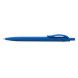 76b2420df1c67404a83f99b5edb22a51