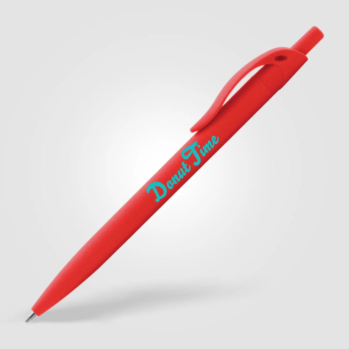82bf330fb213c742f335a3561d414de4