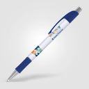 740be82a4ee2c317f140c19c62e9c16b