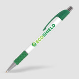 9693e15cb17de5baf2489d8b0e4c2e2d