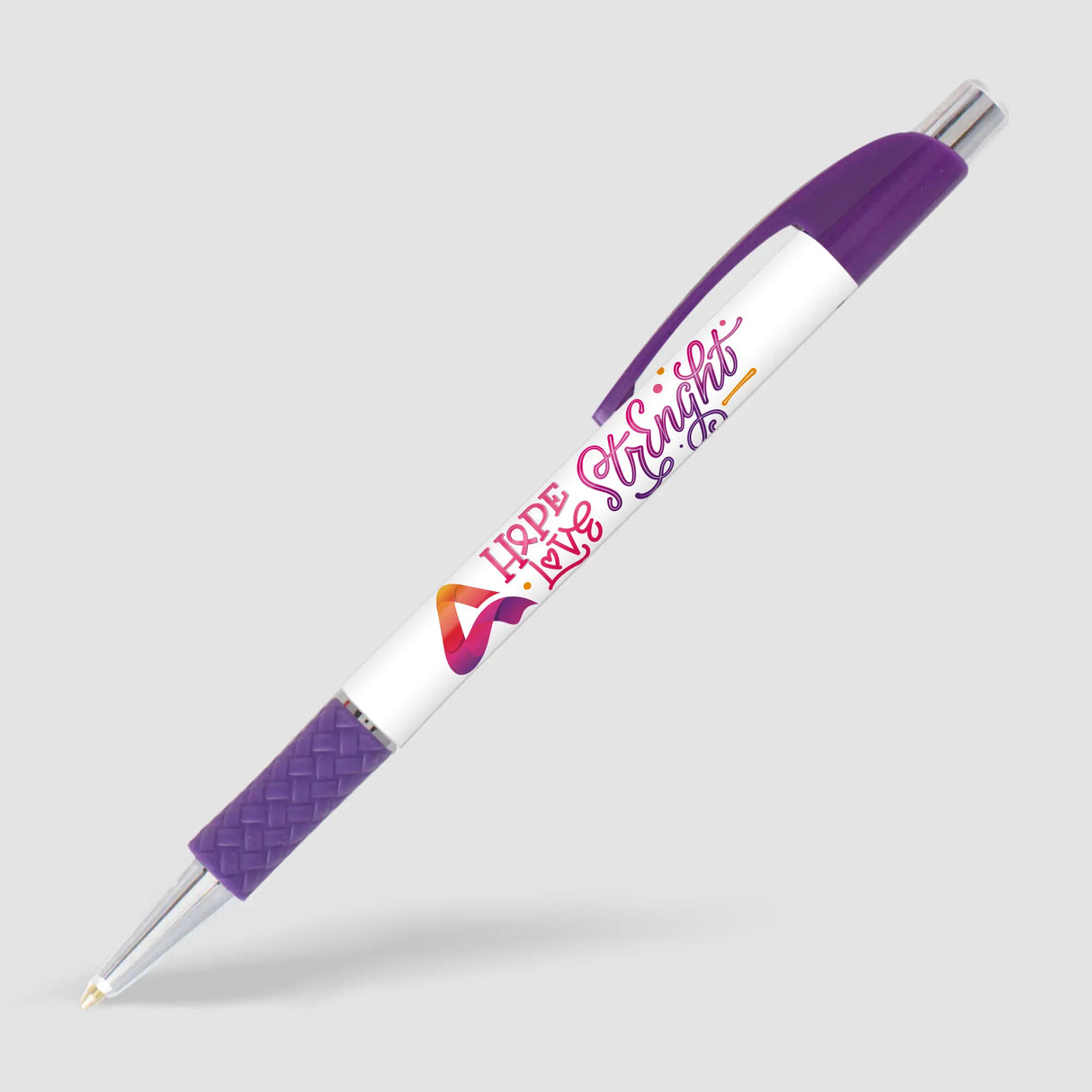 aa921962bedb31155ff407fff0ba419e
