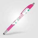 58dd5df9b28201fce7cd2f7019d8351c