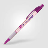 b1f76921b7693a812c3e41965e0da651