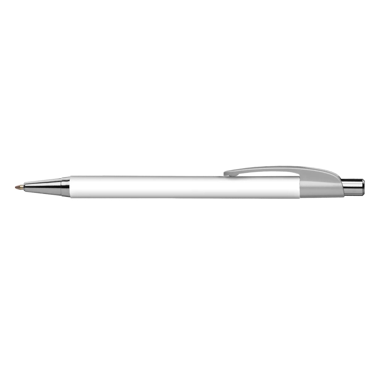 1688196c1729d11c5548aa2c104a682e