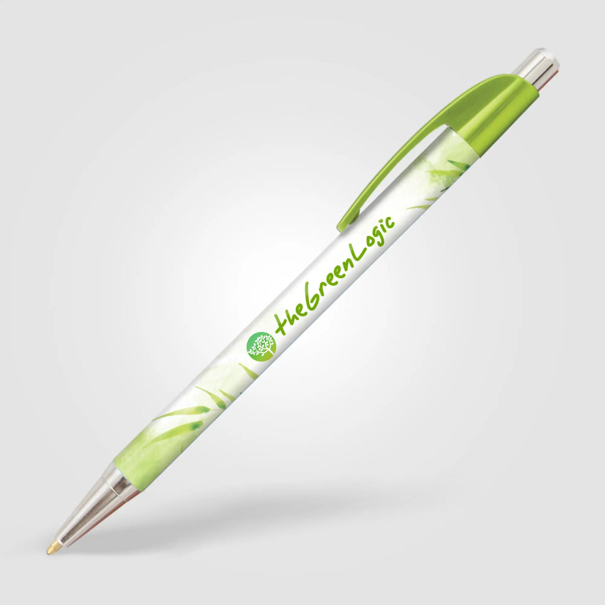 16a8418001ad0d1b35bbd429e5c1aa7c