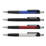 ee2a3b6ff13c2b4b0aa4624c42ac5d6b