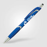 aa071f670dd1e8b142f2213dcb151a4c