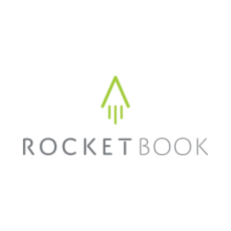 rocketbook-PG Tex