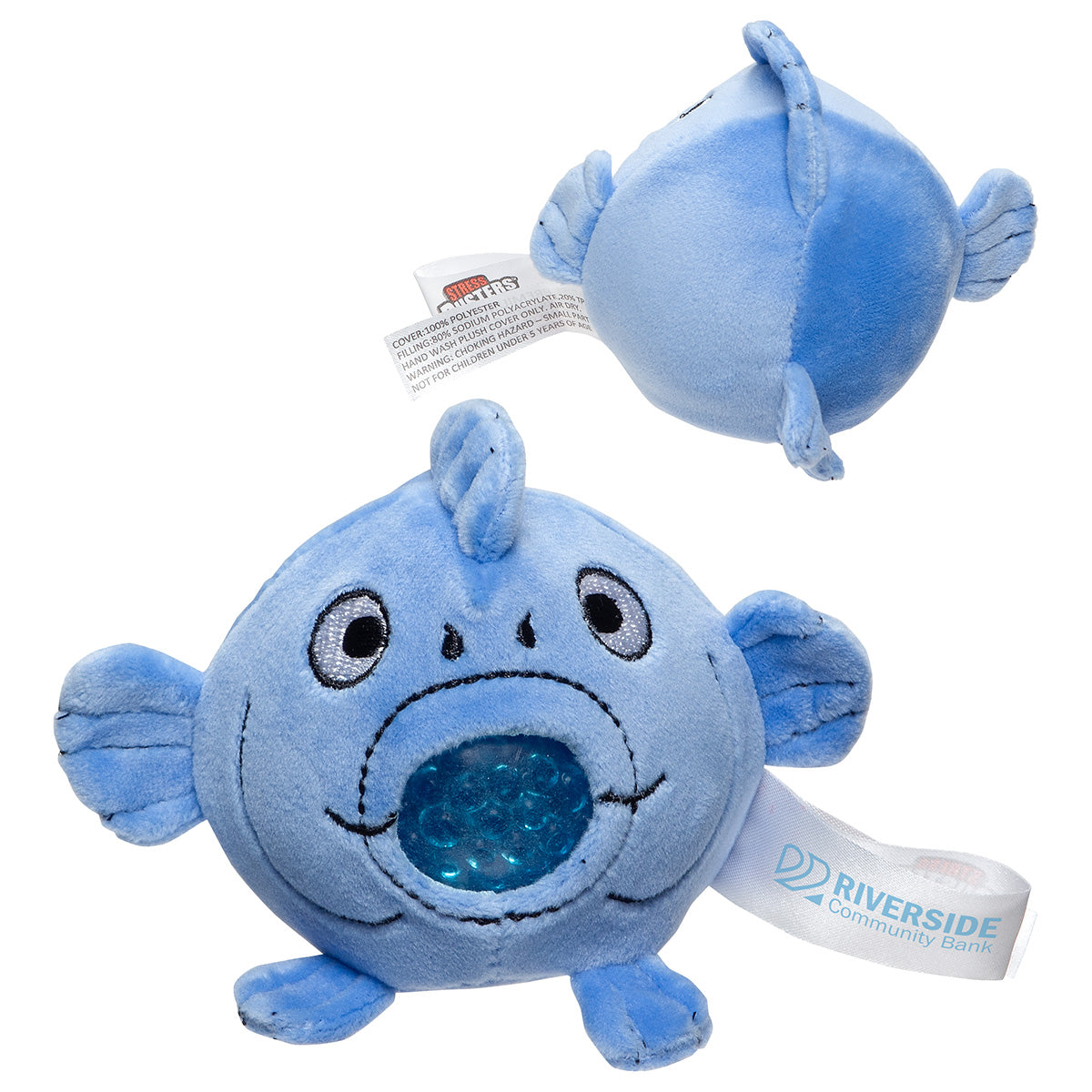 faaf4b37e3ce8bf3cc3dec9393d4ee59